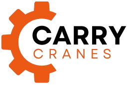 carrycranes