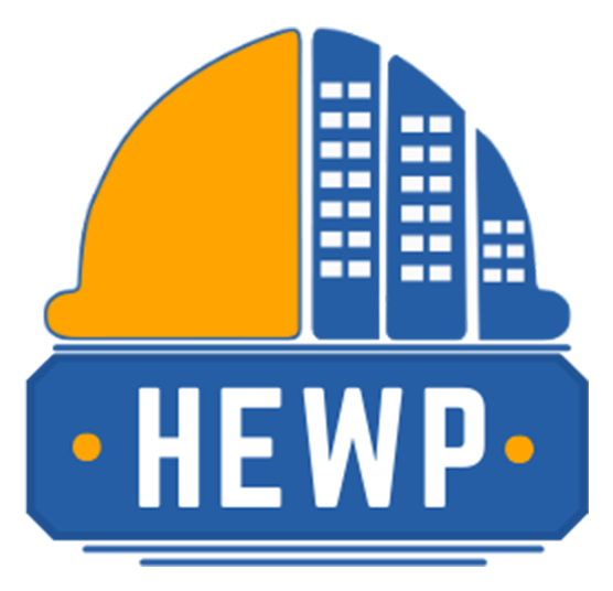 HEWP