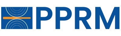PPRM