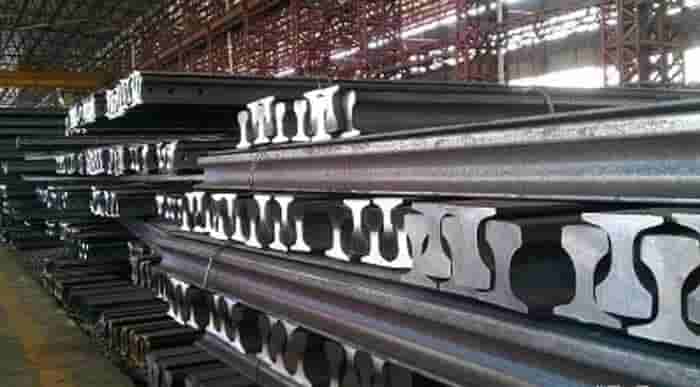 Goliath Crane Equipment