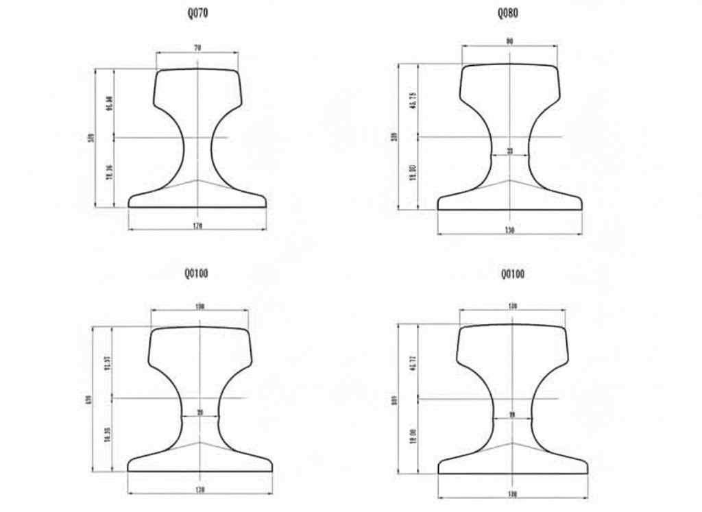 Goliath Crane Equipment