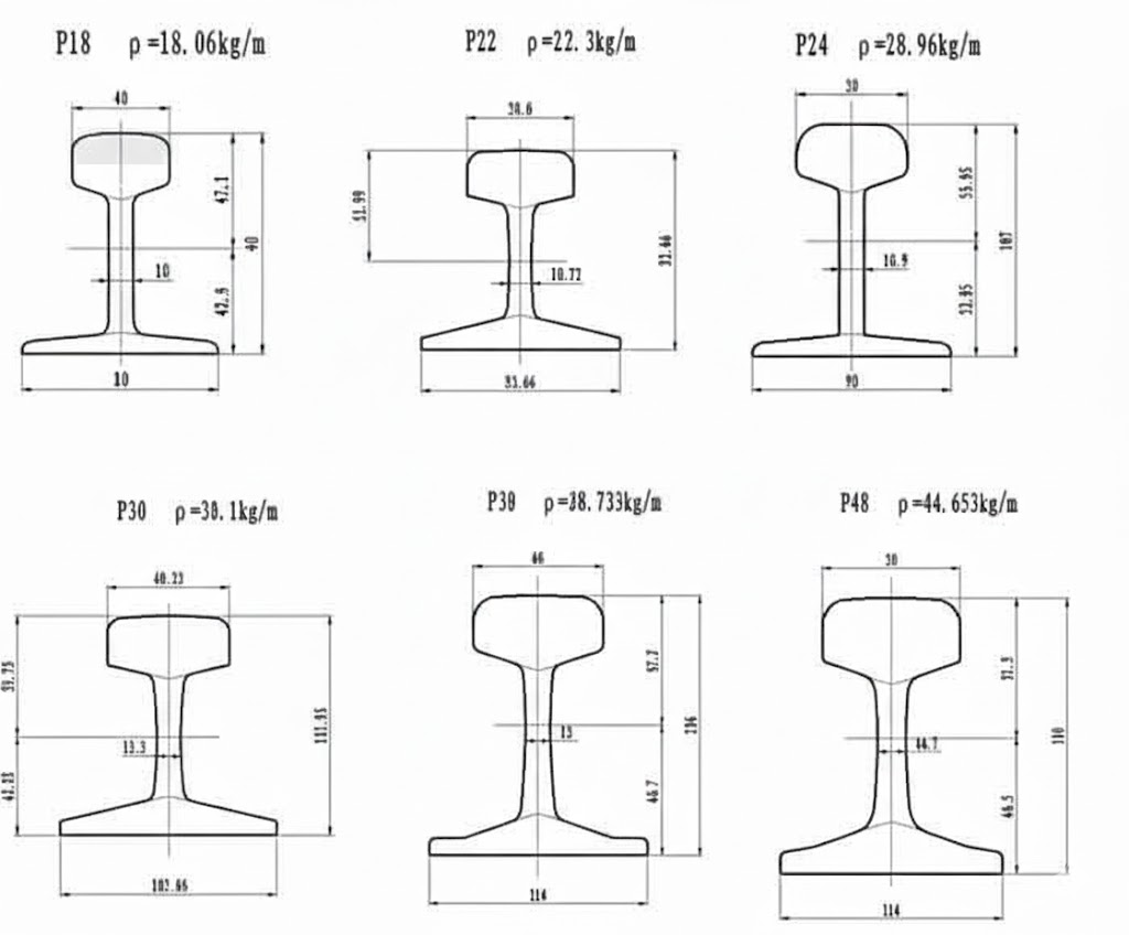 Goliath Crane Equipment